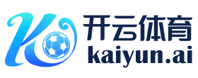 亚盈|亚盈体育|亚盈官方网站体育